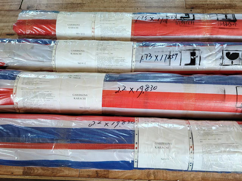 Stainless Steel SS316 Wire Mesh