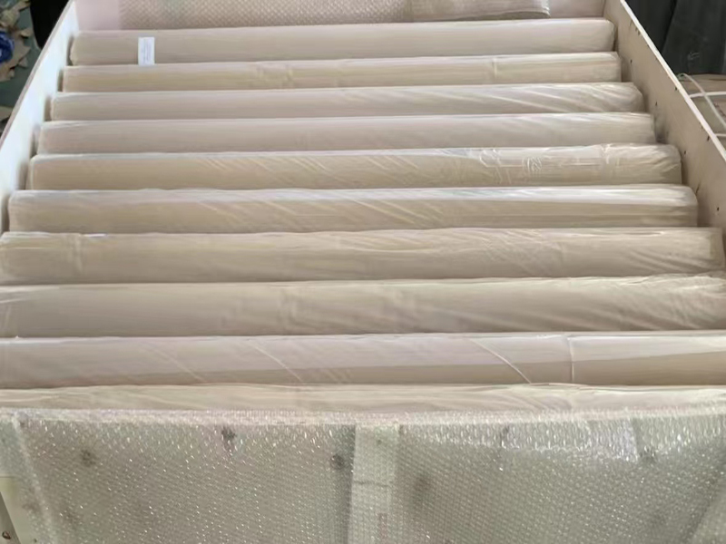 Stainless Steel SS316 Wire Mesh