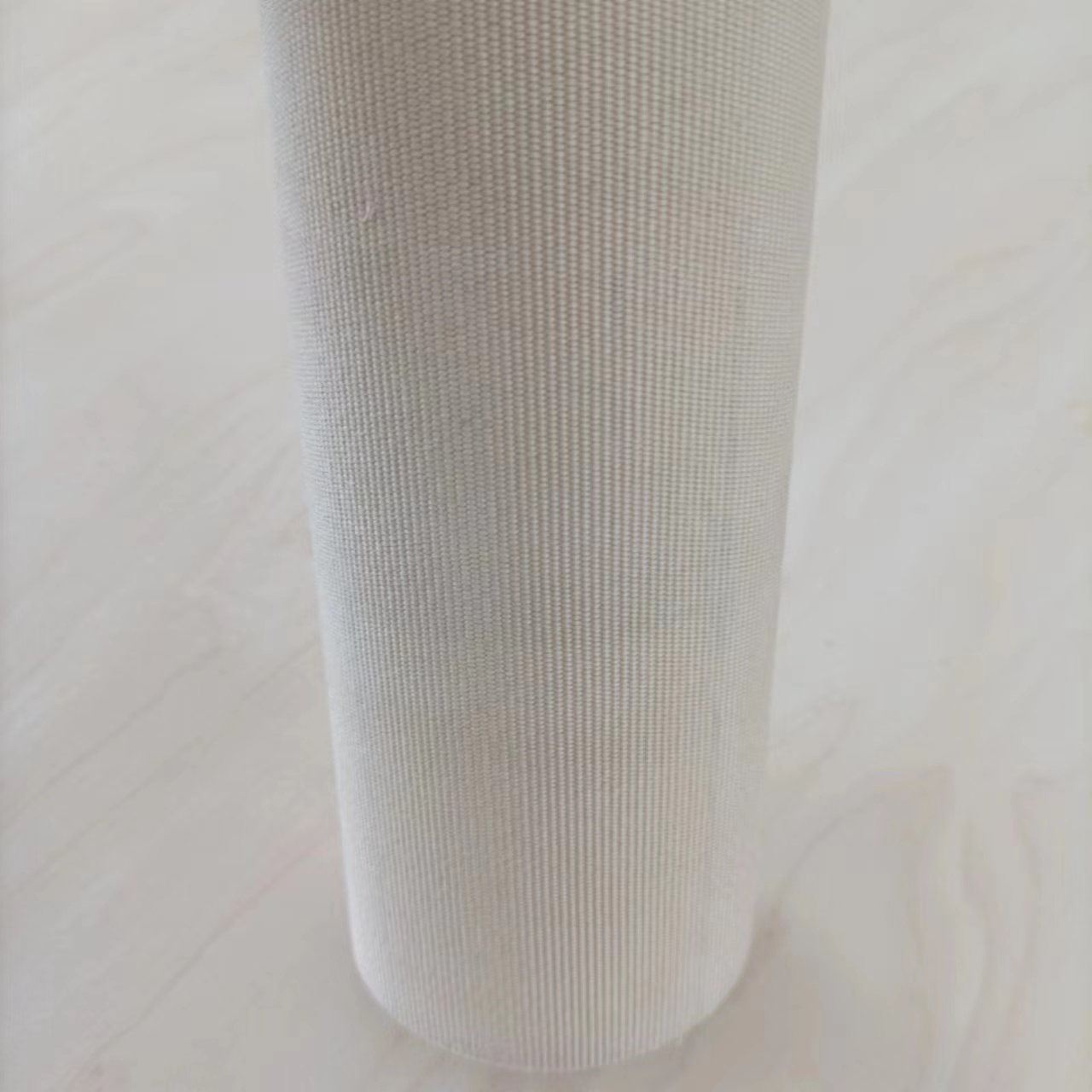 200 GSM 1313 1414 Meta PARA Aramid Fiber