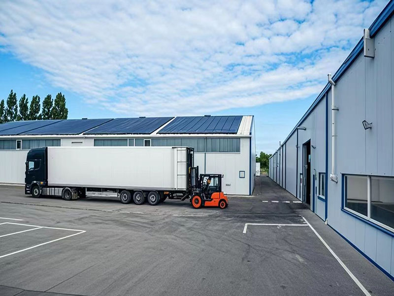 Stainless Steel 304 Wire Mesh-Metal Mesh Screen Stainless Steel 304 Wire Mesh-Metal Mesh Screen