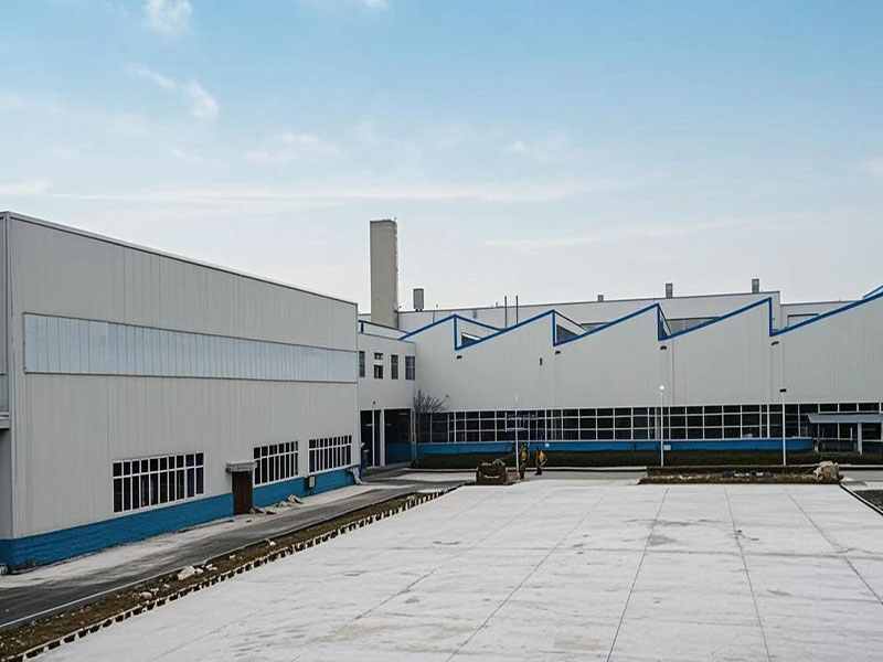 Precision stainless steel wire mesh