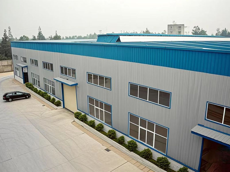 SS304 Fine Mesh Stainless Filter