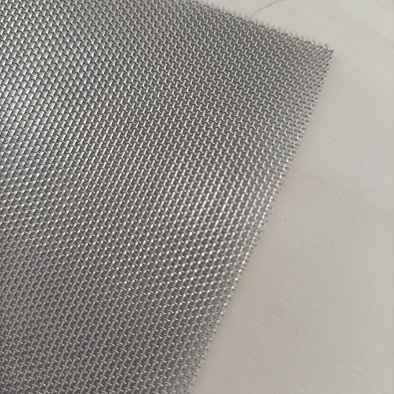 What Is The Best Mesh Quality?