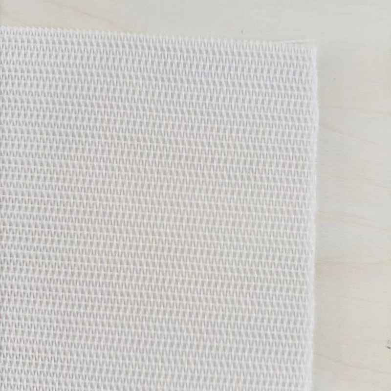 Polyester Spiral Dryer Mesh