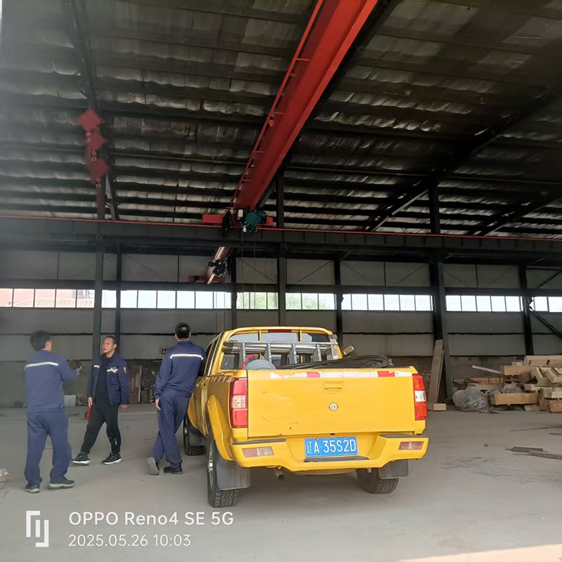 stainless steel wire mesh screen