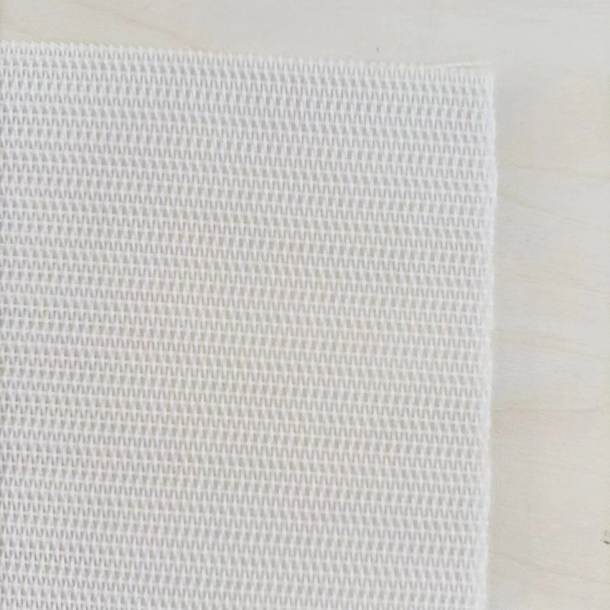 How Safe Is Polyester Mesh?