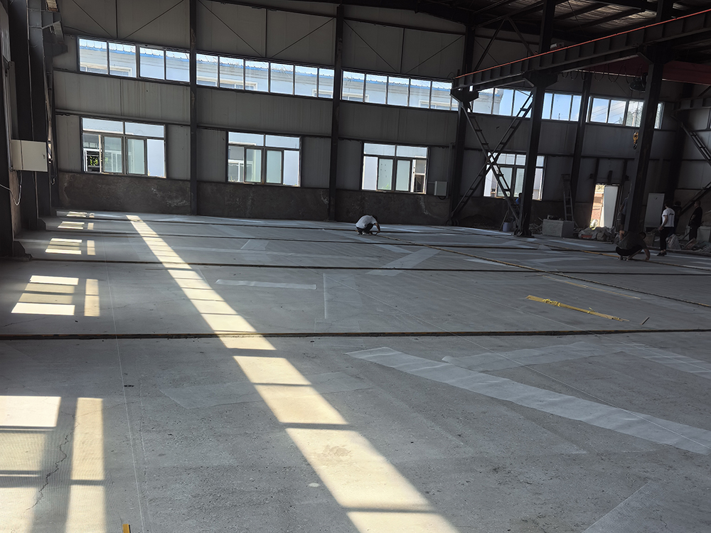 stainless steel mesh stainless steel mesh