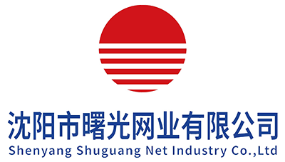 Shenyang Shuguang Network Industry Co., Ltd.