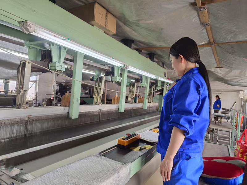 Polyphenylene Sulfide PPS Filter Mesh Fabric Polyphenylene Sulfide PPS Filter Mesh Fabric