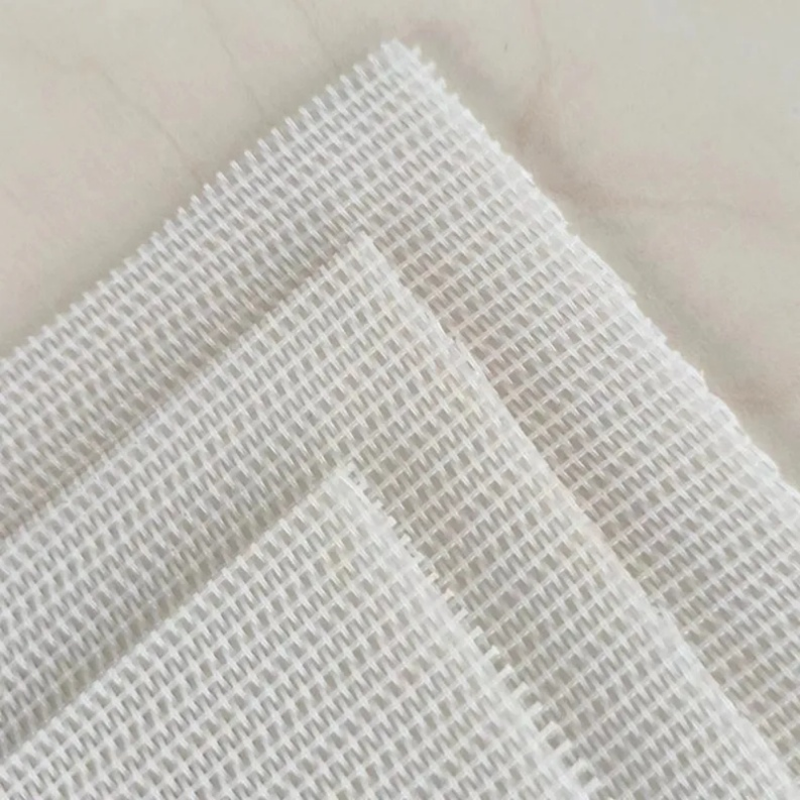 high temperature resistant polyester dryer mesh high temperature resistant polyester dryer mesh