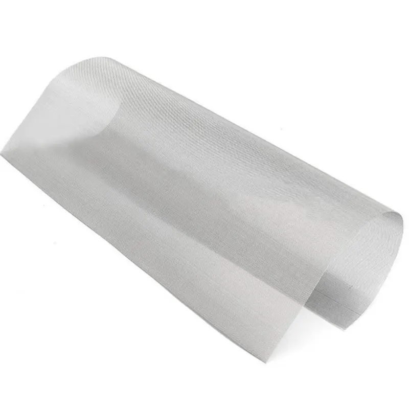 316L Stainless Steel Wire Mesh